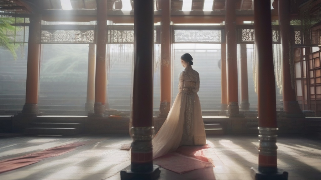 光影魔法：商业摄影全流程光影控制指南