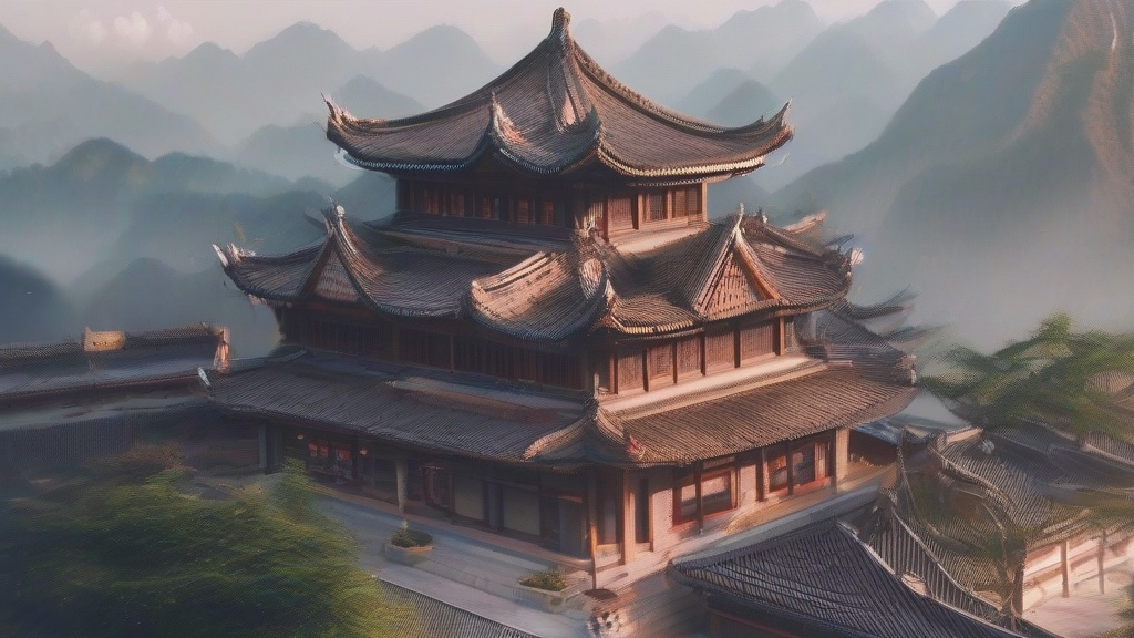 光影魔术：商业摄影中的进阶技巧解析