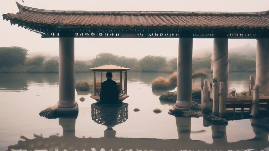 光影魔法：静物摄影的极致表达