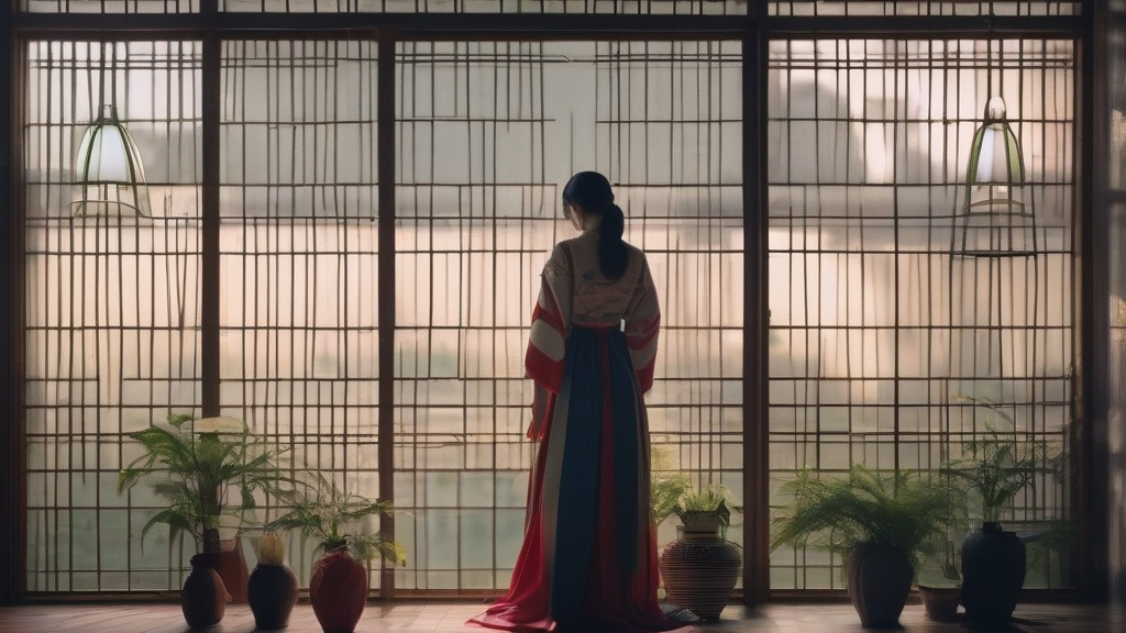 RAW格式与微距摄影：解锁极致细节的构图秘籍