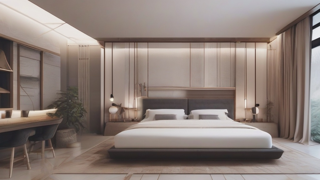 手机摄影曝光控制全攻略：从入门到精通