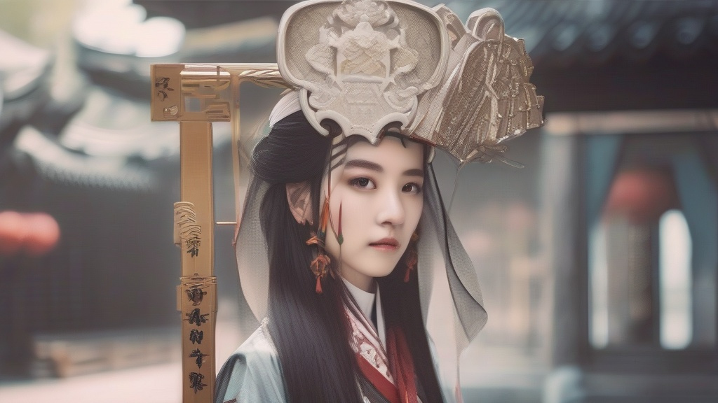 从拍摄到后期：器材选择与创作全流程解析