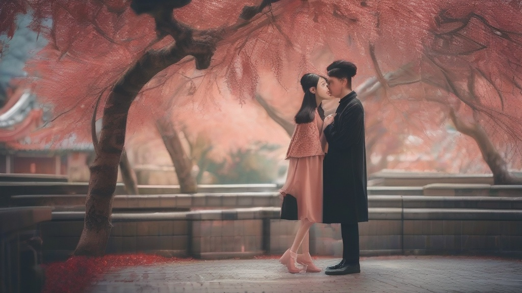 人像商业摄影必备：对焦系统深度评测与实战技巧