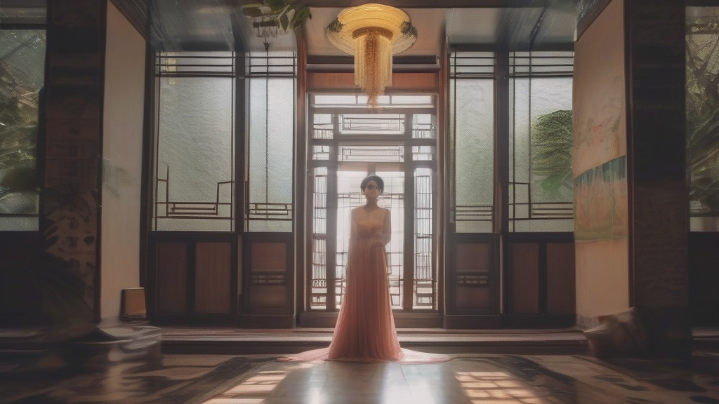 低光摄影全攻略：ISO、对焦与景深实战技巧