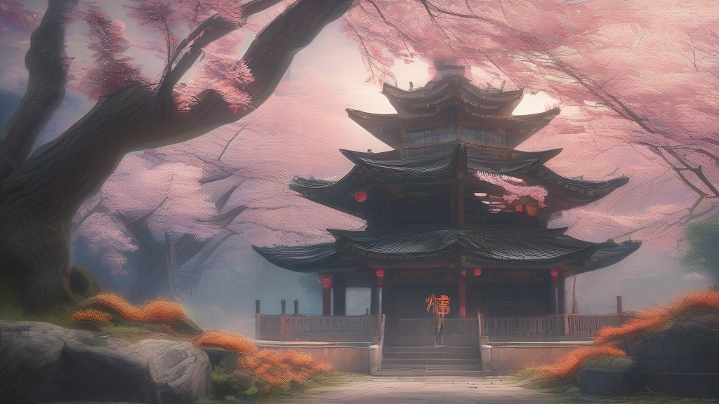 光影与构图的完美融合：人像与风光摄影进阶指南