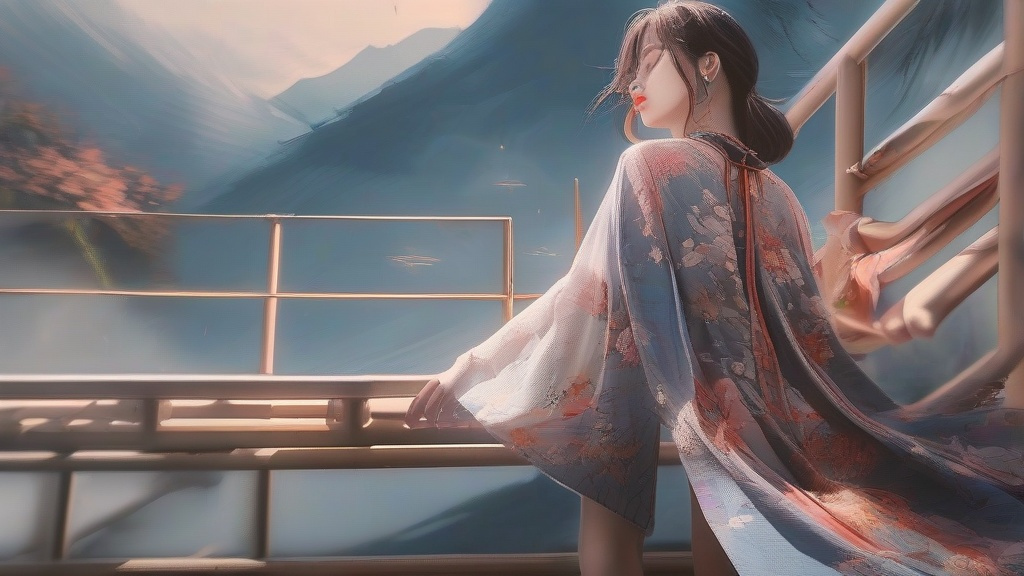 ISO设置与静物摄影：从细节到完美的光线控制