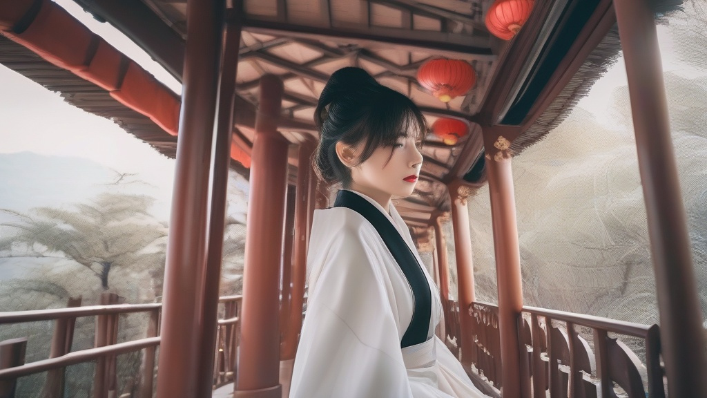 微距静物摄影：从曝光到后期的极致掌控