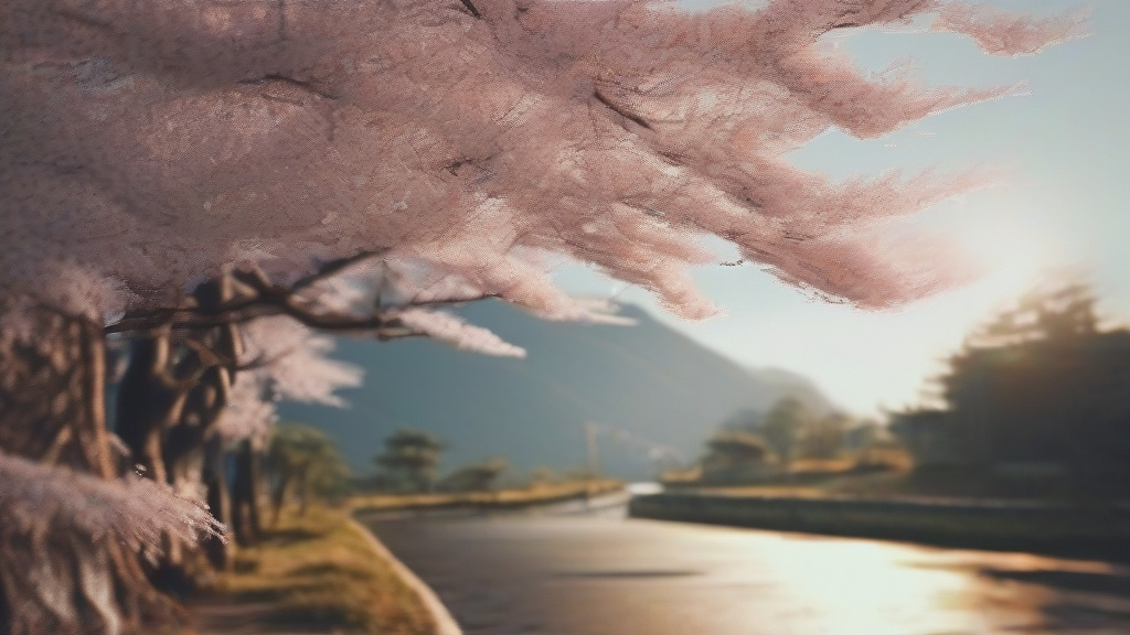 RAW格式与快门速度：解锁摄影创作的双重密钥