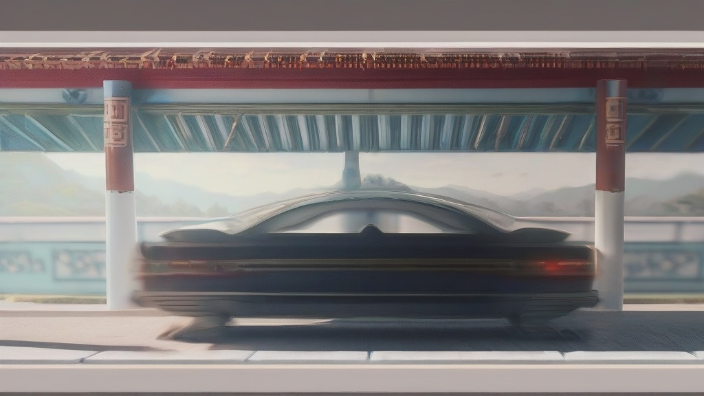 RAW格式+光影掌控：运动摄影的终极指南