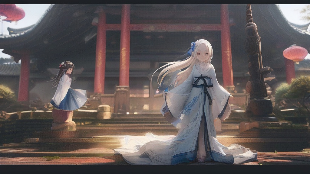 静物摄影进阶：精准对焦与参数优化指南