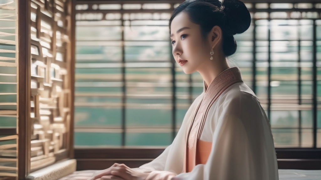 静物摄影全攻略：曝光与构图的黄金法则