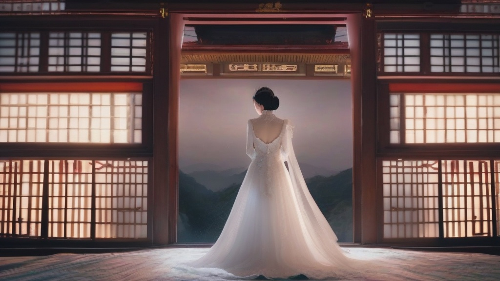 解锁ISO与快门：微距摄影的精准控制术