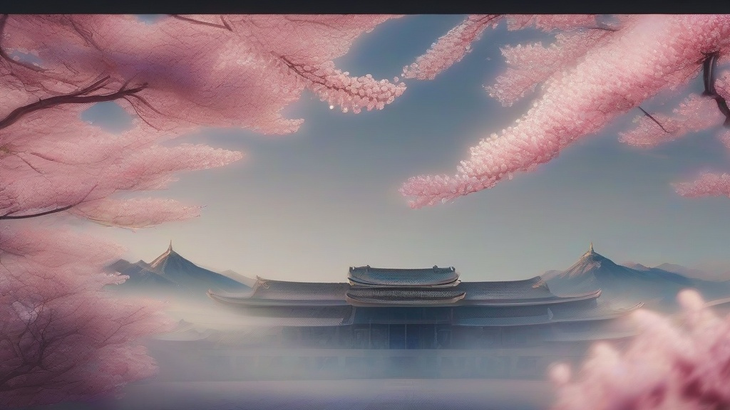 从创意到商业：四类摄影的视觉语言解析