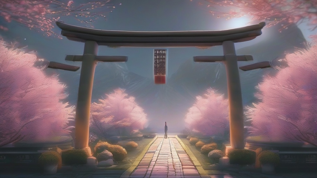 旅行摄影全攻略：相机参数与后期处理指南