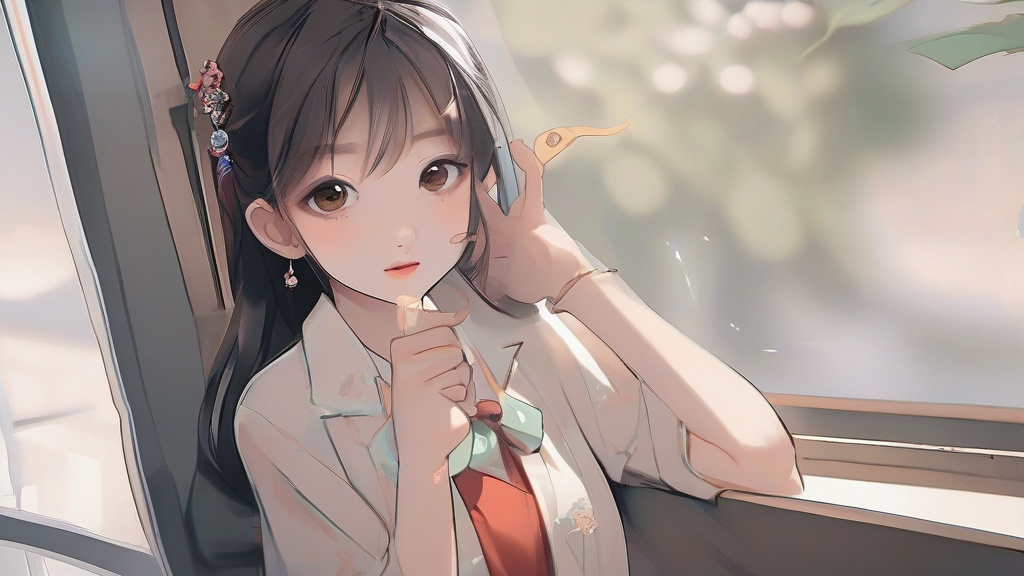 掌握四大核心技巧，解锁摄影创作自由