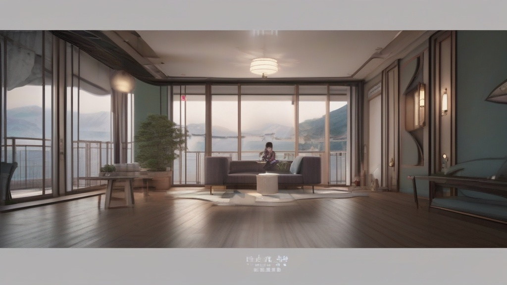 手机静物摄影：用光影雕刻日常之美