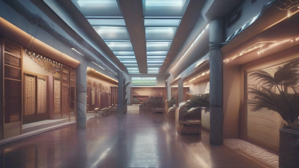 RAW格式实战：风光与运动摄影全攻略