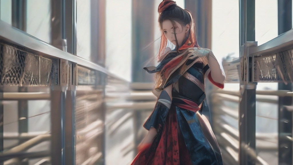 RAW格式在静物摄影中的深度应用指南