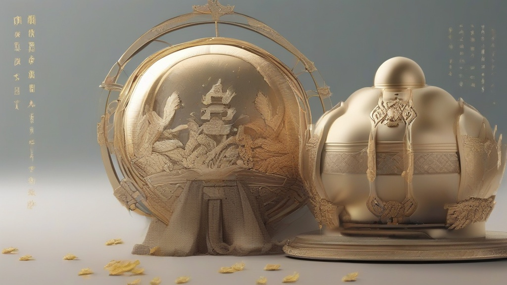 光影魔术：曝光与构图的黄金法则