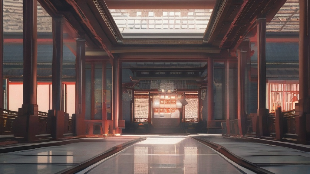 精准对焦与快门控制：拍出锐利画面的核心技巧