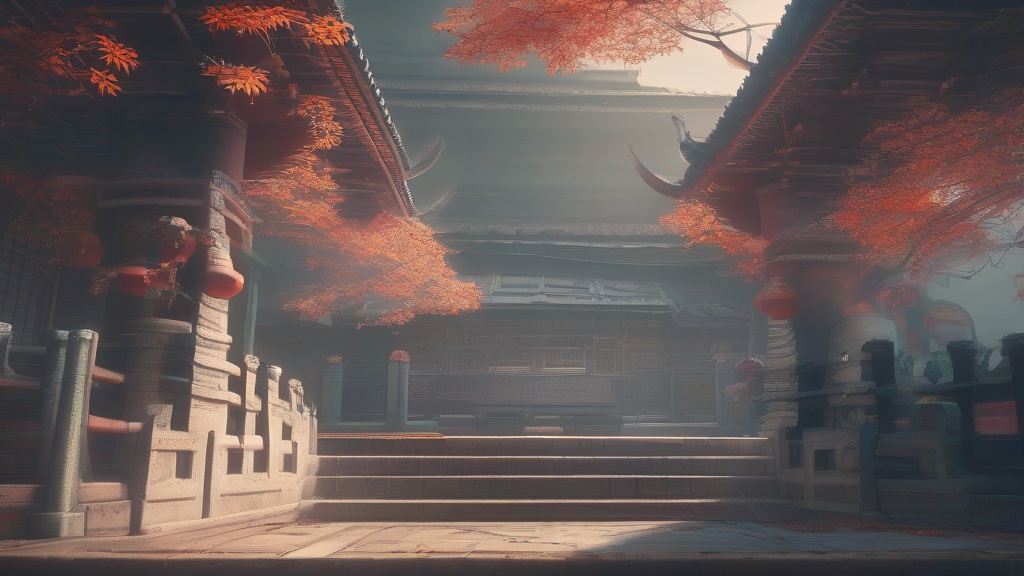 微距世界里的光影魔法：静物摄影全解析