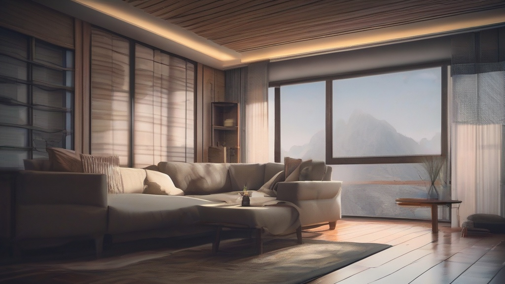 微距世界的魔法：手机摄影的后期与对焦艺术