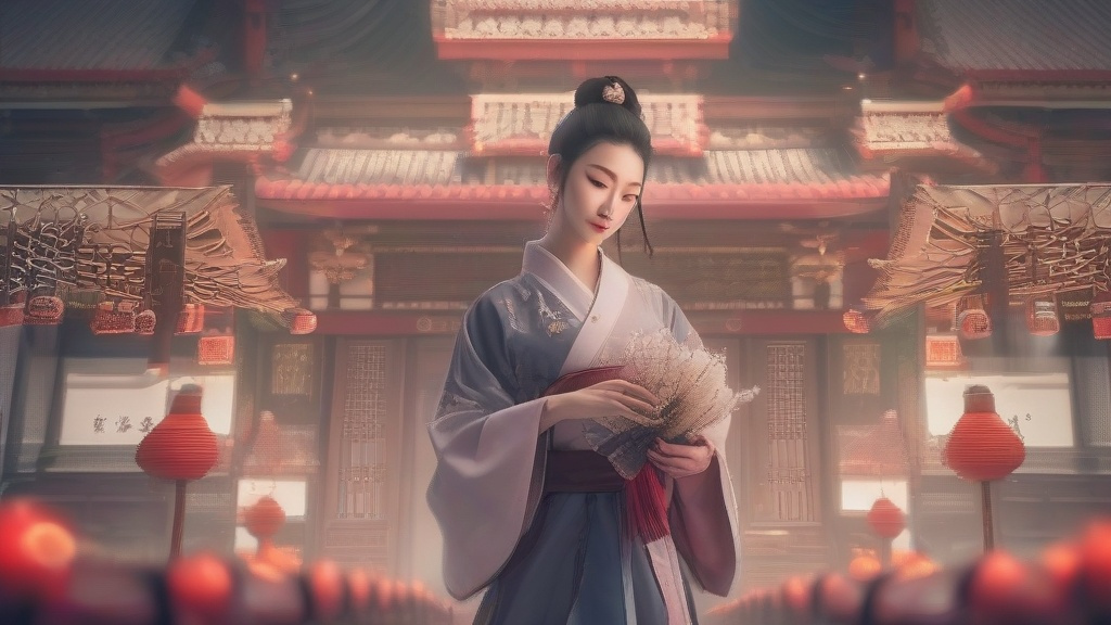 静物摄影全流程：从器材到后期全解析