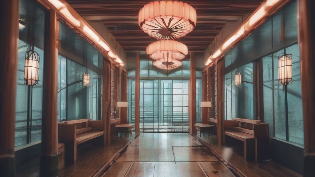 手机创意摄影：用日常设备拍出艺术大片