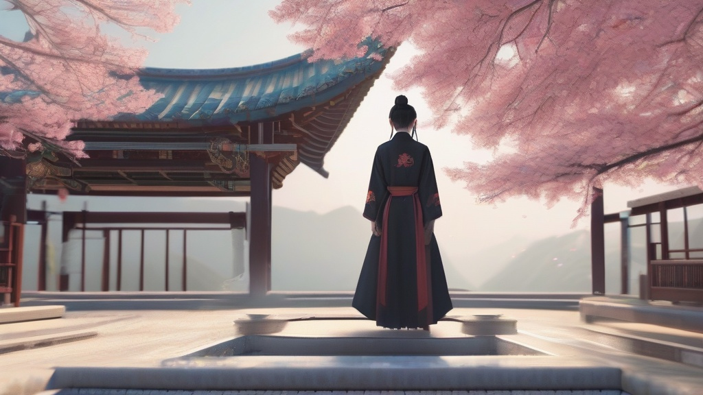 解锁摄影构图新维度：从光圈到创意的进阶指南