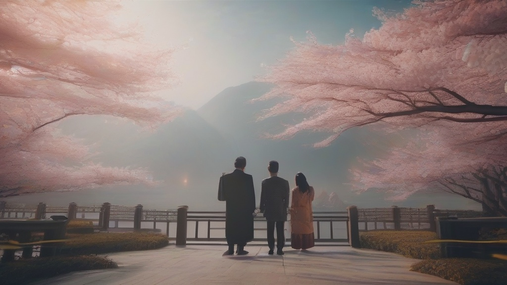 微距摄影：对焦与后期处理的极致艺术