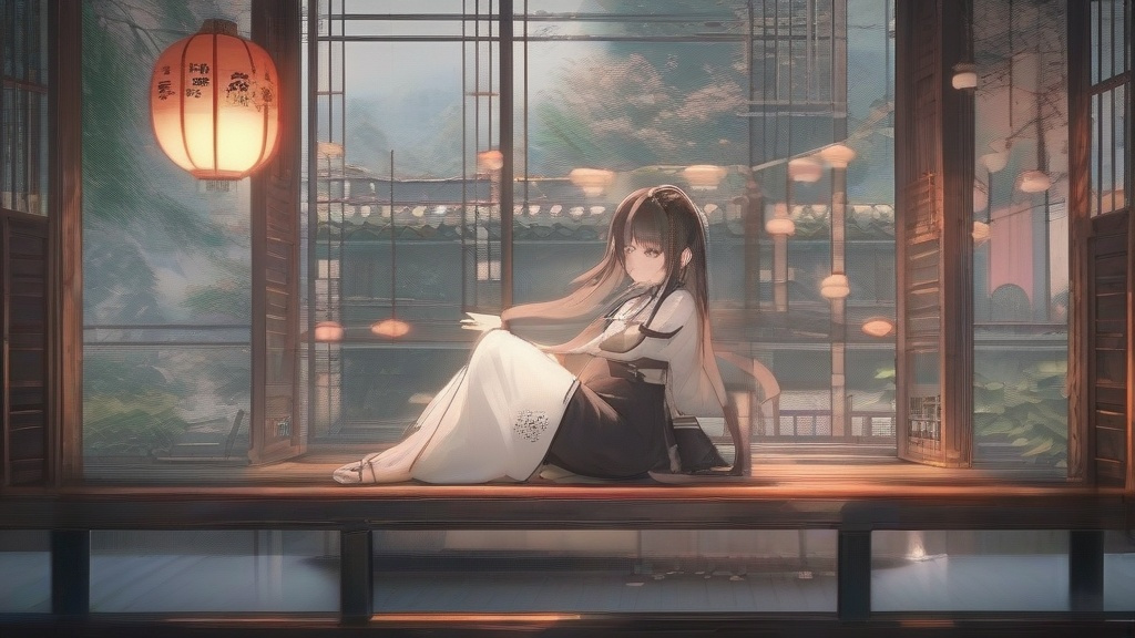 白平衡魔法：解锁创意摄影的色彩密码