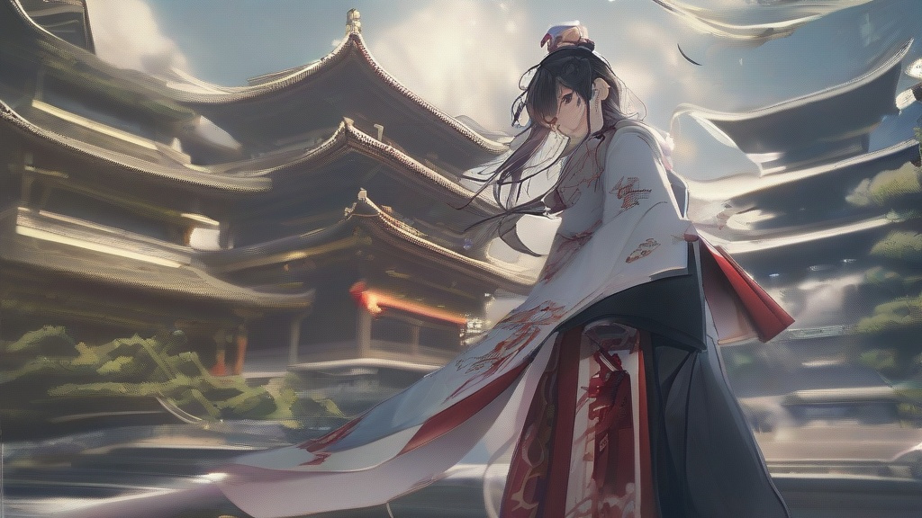 黑白运动摄影：器材选择与实战技巧全解析