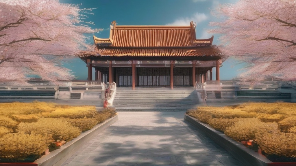 从对焦到后期：解锁摄影作品的视觉层次