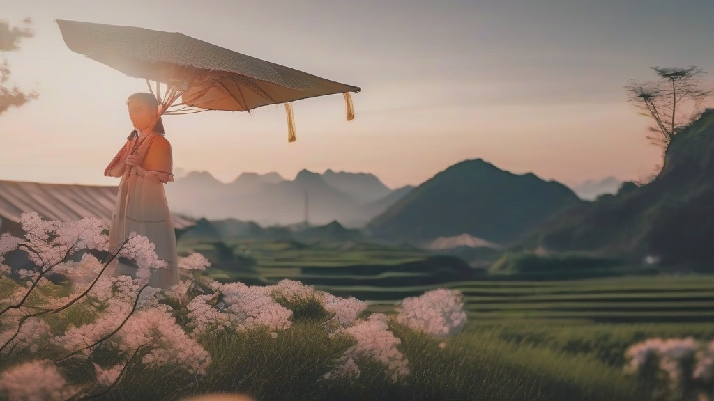 ISO设置全解析：静物摄影的画质控制术