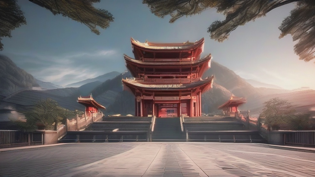 四场景摄影技巧：从微距到旅行全掌握