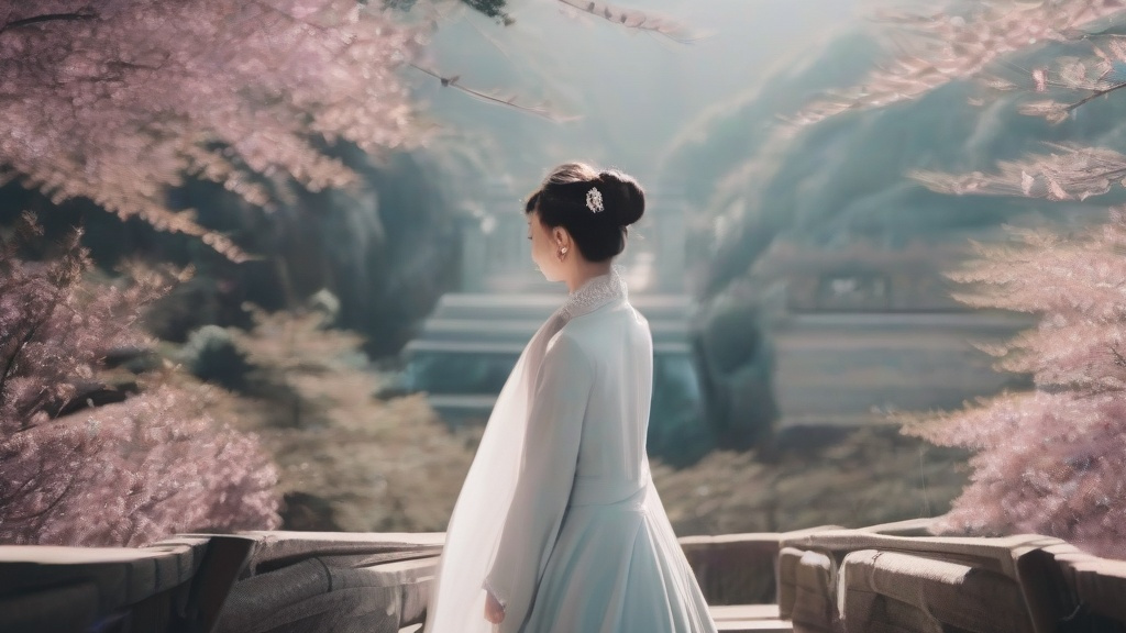 掌握ISO与光圈：旅行与运动摄影全攻略