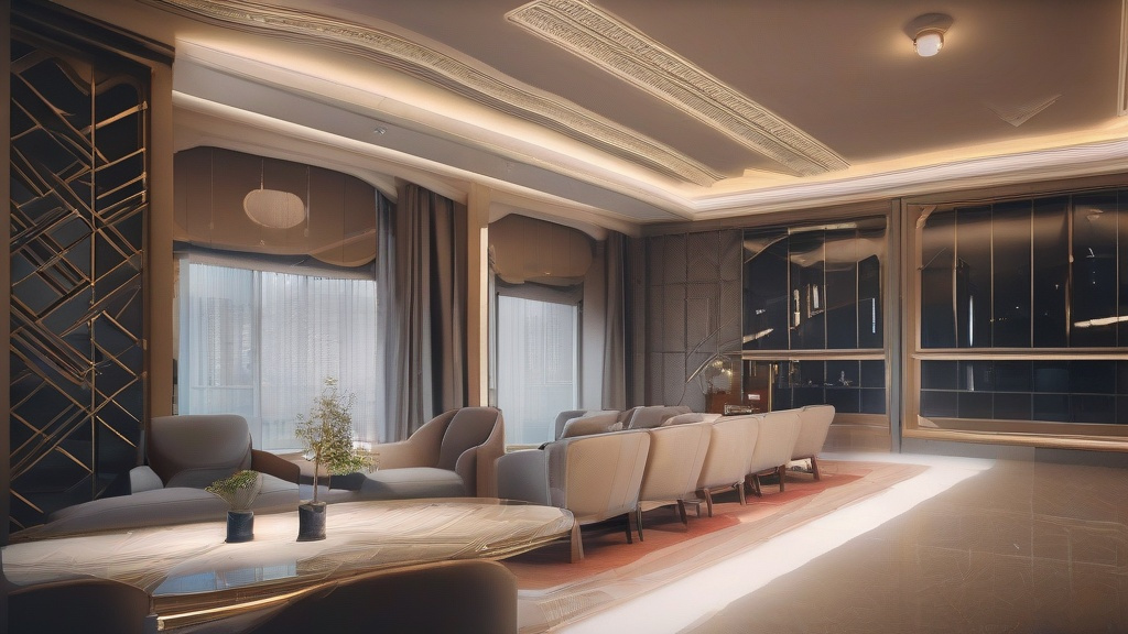 快门与构图的黄金法则：拍出专业级作品的秘诀