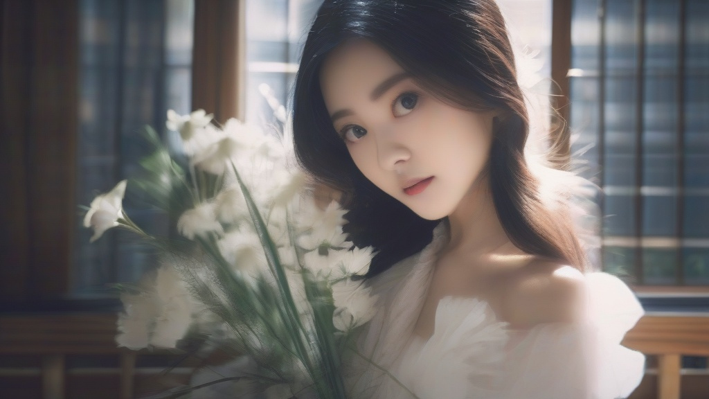 RAW格式全解析：解锁后期处理无限可能