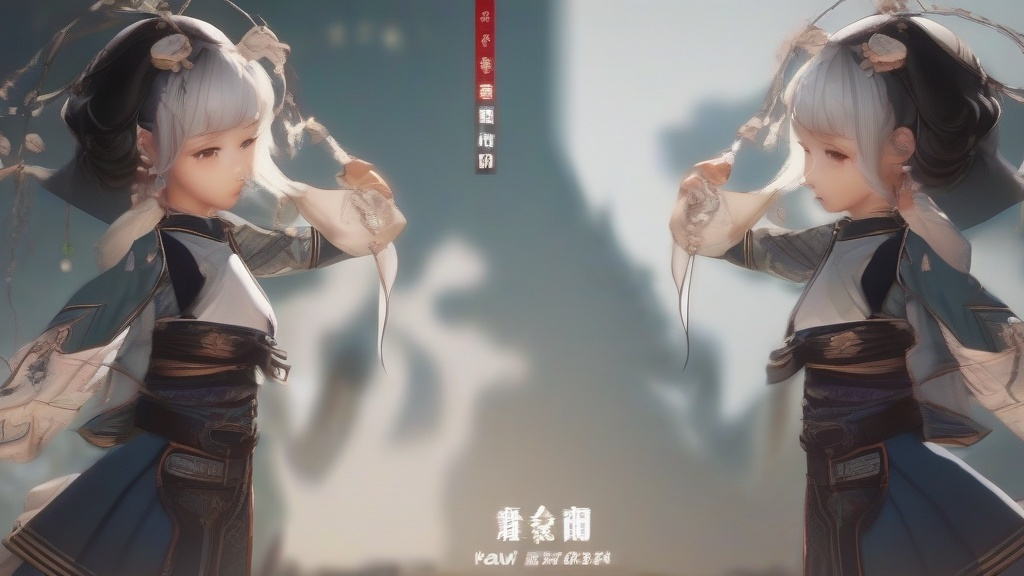 RAW格式与光圈魔法：静物摄影全流程指南