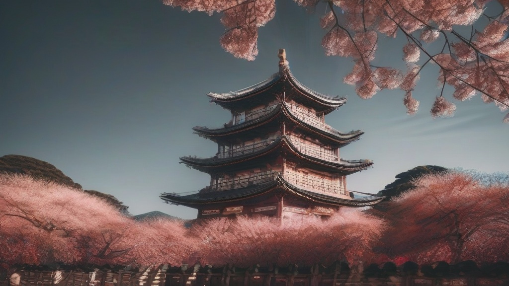 RAW与黑白：解锁摄影的永恒质感