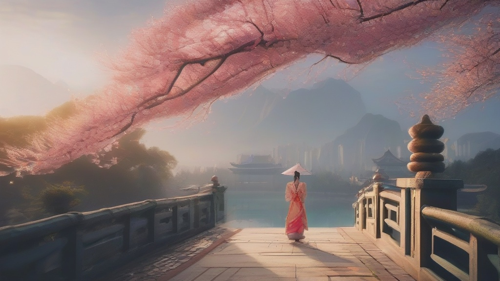 摄影构图进阶：曝光与后期的协同艺术