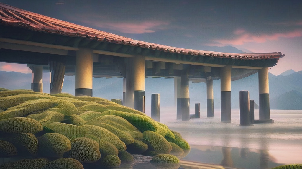 微距摄影对焦全攻略：从模糊到极致清晰