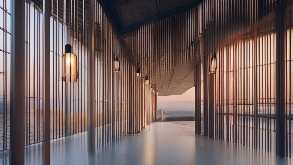 三镜评测：商业/夜景/微距的终极选择