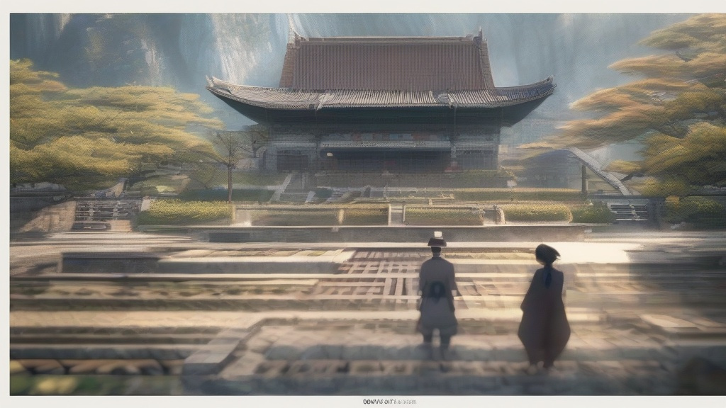 RAW格式与白平衡：解锁摄影后期自由度