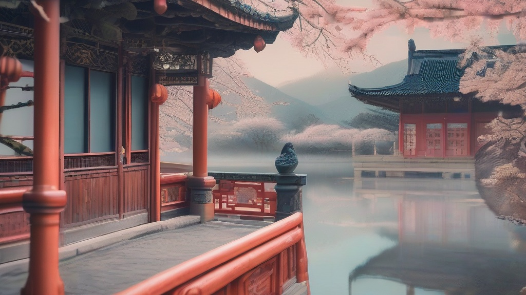 微距摄影：快门速度与细节捕捉的艺术