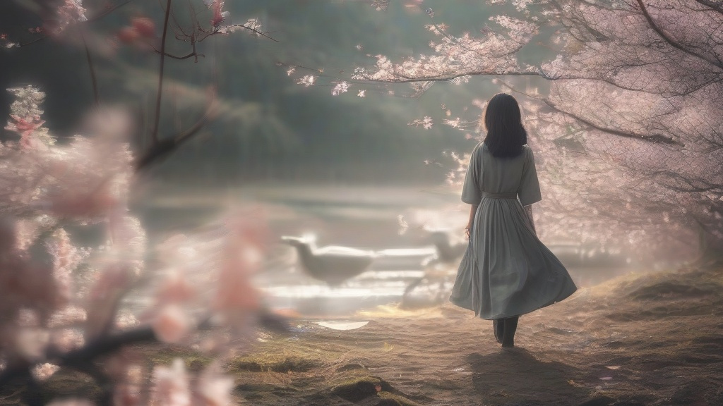 解锁摄影潜力：RAW、对焦与构图的深度指南