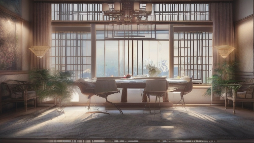 HDR+精准对焦：旅行摄影的终极装备指南