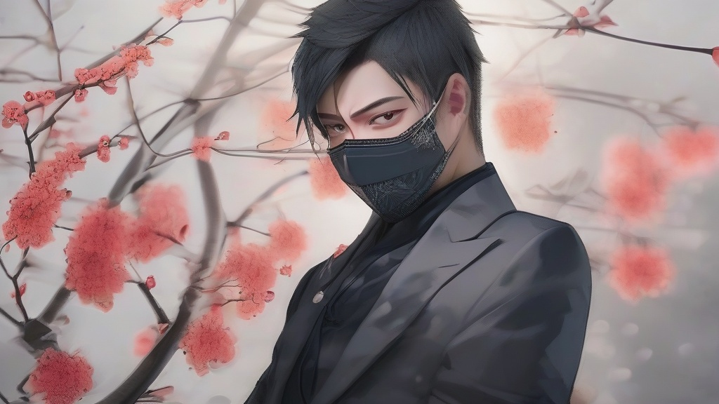 解锁摄影创意：ISO、RAW与黑白的艺术表达