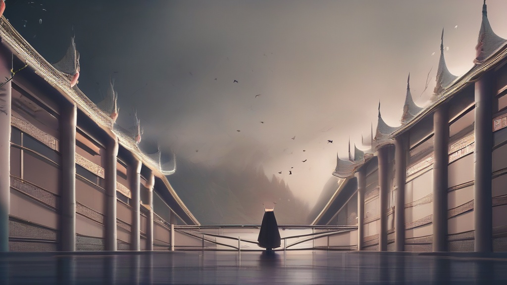 快门速度的魔法：从静物到商业的创意掌控