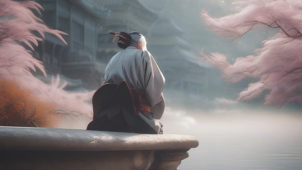 光圈魔法：解锁静物摄影的层次与质感